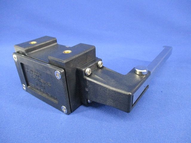 コンデンサ保護検出器 LC形