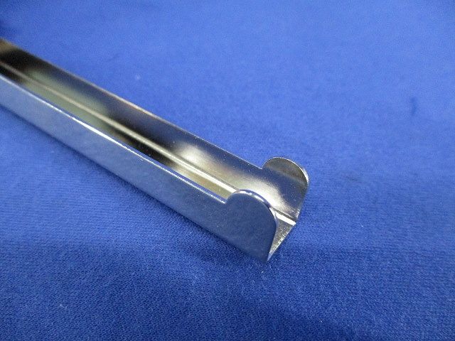 コンデンサ保護検出器 LC形