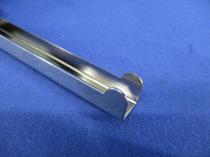 コンデンサ保護検出器 LC形