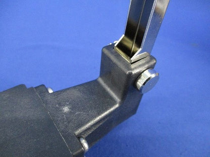 コンデンサ保護検出器 LC形