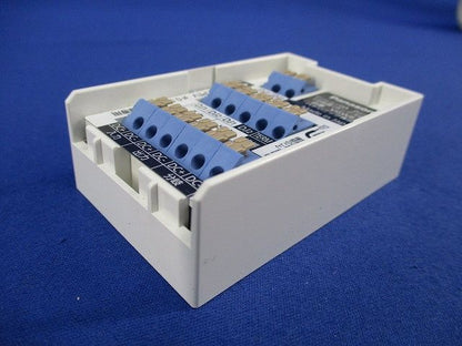 マンションHA Dシリーズ用1分岐器(ボックス収納型) VGW8330