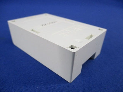 マンションHA Dシリーズ用1分岐器(ボックス収納型) VGW8330