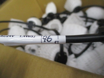 イグゼビタLED(電球色)(96灯)(撮影の為開封) EXBK-300-V1-30K-G45C