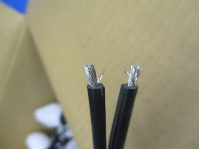 イグゼビタLED(電球色)(96灯)(撮影の為開封) EXBK-300-V1-30K-G45C