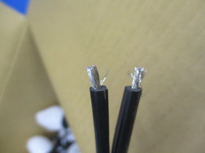 イグゼビタLED(電球色)(96灯)(撮影の為開封) EXBK-300-V1-30K-G45C