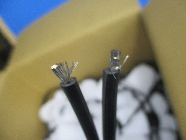 イグゼビタLED(電球色)(97灯)(撮影の為開封) EXBK-300-V1-30K-G45C