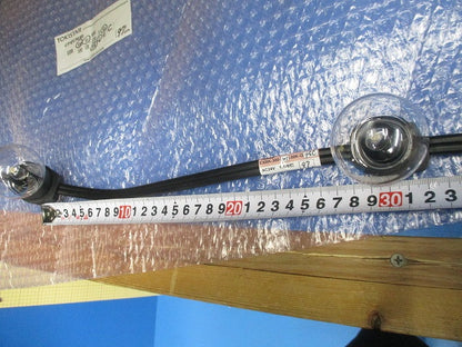 イグゼビタLED(電球色)(97灯)(撮影の為開封) EXBK-300-V1-30K-G45C