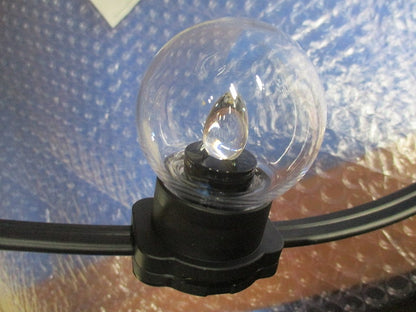 イグゼビタLED(電球色)(97灯)(撮影の為開封) EXBK-300-V1-30K-G45C