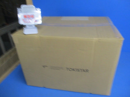 イグゼビタLED(電球色)(97灯)(撮影の為開封) EXBK-300-V1-30K-G45C