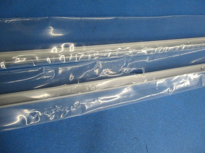 アルミレール(2本入)(新品未開封) AE49776E