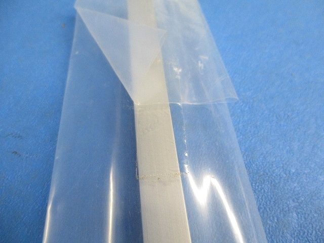 アルミレール(2本入)(新品未開封) AE49776E