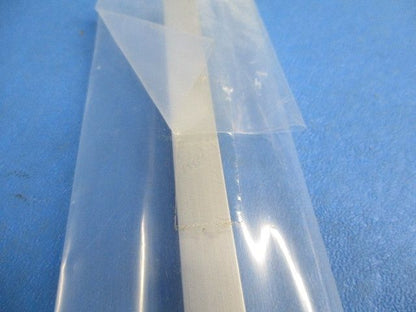 アルミレール(2本入)(新品未開封) AE49776E