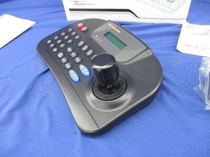 コントローラ VSP-5000