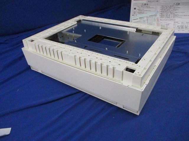 電力切替ユニット LJP62322