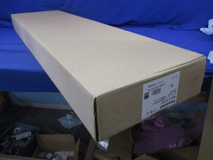 非常用照明器具 リニューアル用(ライトバー別売・本体のみ)(24年製)(新品未開梱) NNLG41322