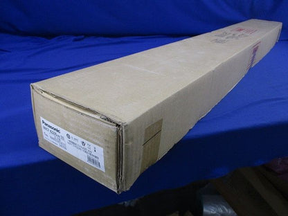 LED非常用ベースライト 一体型階段灯(昼白色)(24年製)(新品未開梱) NNCF42235LE9