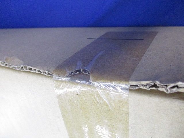 LED非常用ベースライト 一体型階段灯(昼白色)(24年製)(新品未開梱) NNCF42235LE9