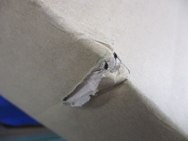 LED非常用ベースライト 一体型階段灯(昼白色)(24年製)(新品未開梱) NNCF42235LE9