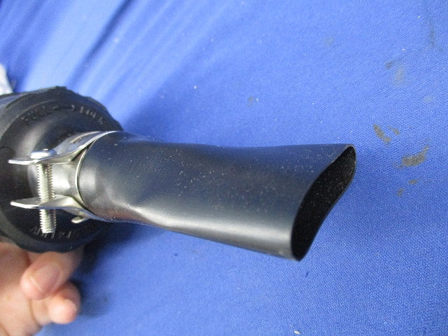 引掛形 防水形プラグ 30A600V 4362RW