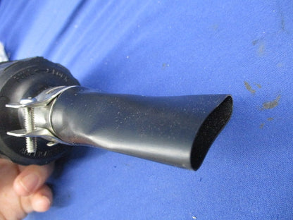 引掛形 防水形プラグ 30A600V 4362RW