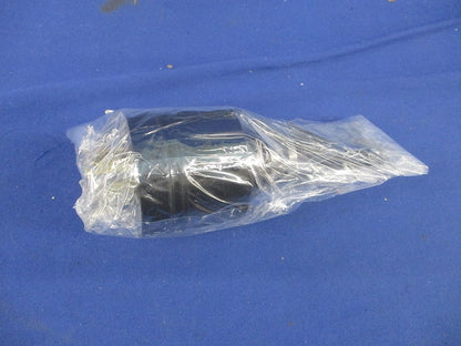 引掛形 防水形プラグ 30A600V 4362RW