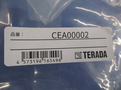 スペーサーセット(混在10組入) CEA00002他