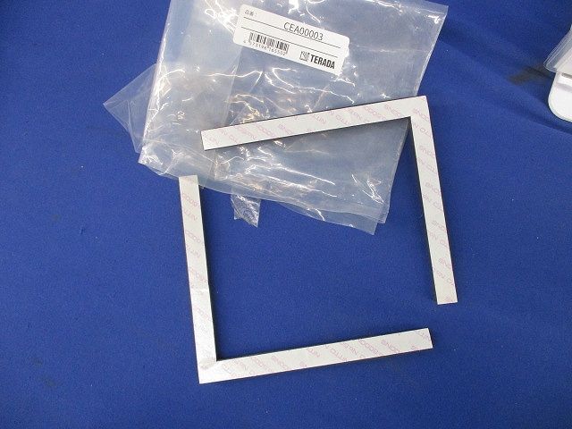 スペーサーセット(混在10組入) CEA00002他