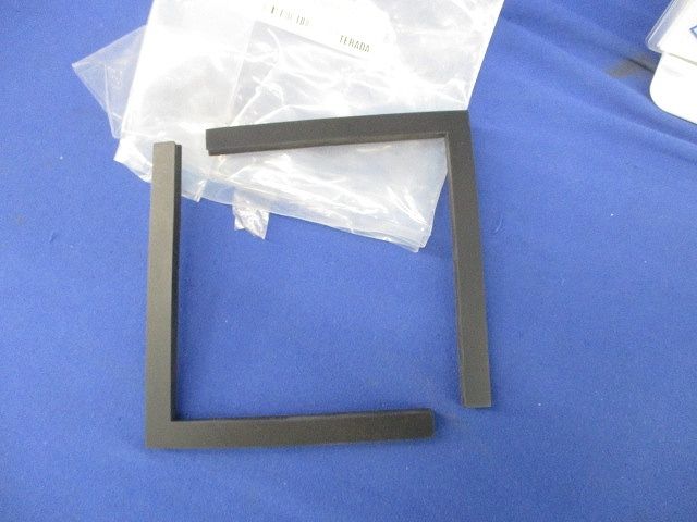 スペーサーセット(混在10組入) CEA00002他