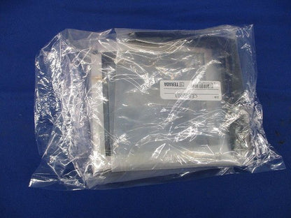 スペーサーセット(混在10組入) CEA00002他