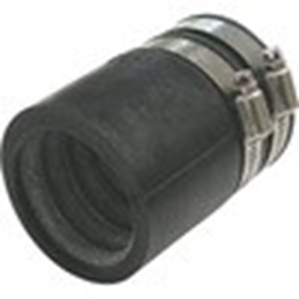 TACレックス 異種管接続材料 NP型 50-1 T-INP50-1