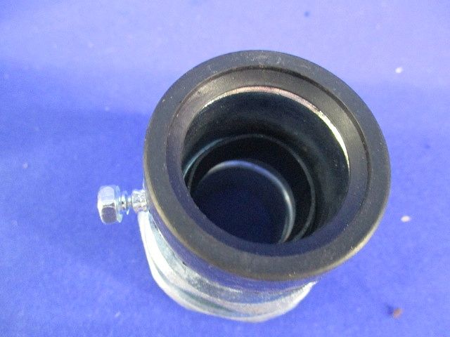 防水ねじなしユニオンカップパッキン付(14個入) NUC30-31
