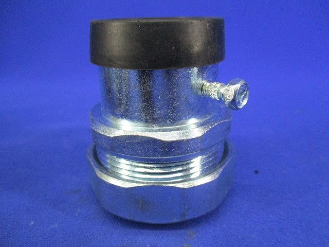 防水ねじなしユニオンカップパッキン付(14個入) NUC30-31