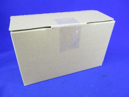 防水ねじなしユニオンカップパッキン付(14個入) NUC30-31
