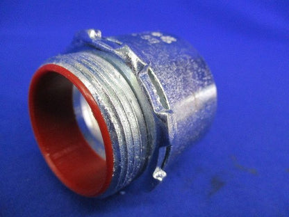 ボックスコネクタ(12個入) BG38-36