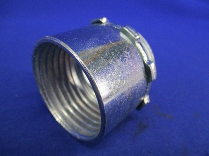 ボックスコネクタ(12個入) BG38-36