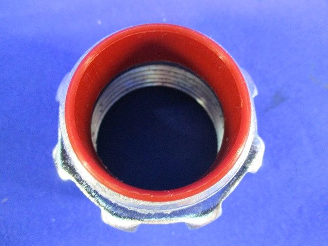 ボックスコネクタ(12個入) BG38-36