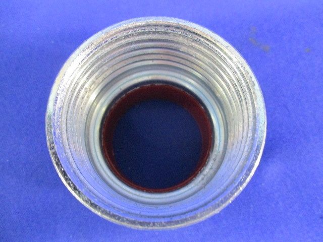 ボックスコネクタ(12個入) BG38-36