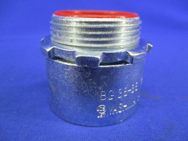 ボックスコネクタ(12個入) BG38-36