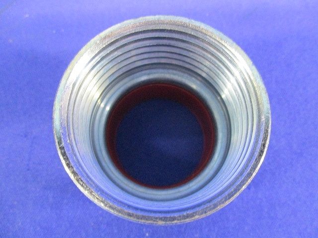 ボックスコネクタ(10個入) BG38-36