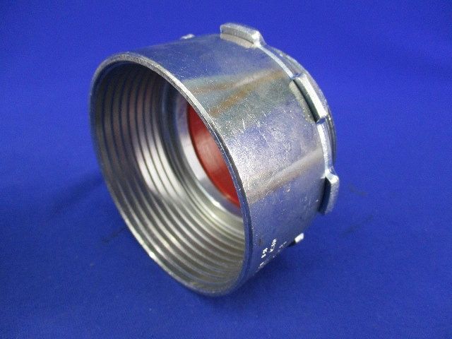 ボックスコネクタ(2個入) BG76-70