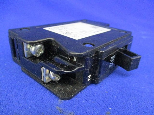 ノーヒューズブレーカ2P1E20A BH-C1