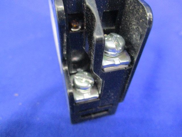 ノーヒューズブレーカ2P1E20A NLH2P1E20M