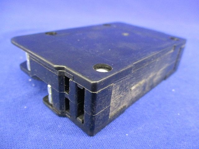 ノーヒューズブレーカ2P1E30A(傷・汚れ有) BH-C1