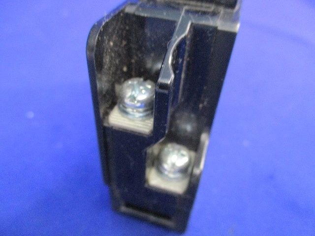 ノーヒューズブレーカ2P1E30A(傷・汚れ有) BH-C1