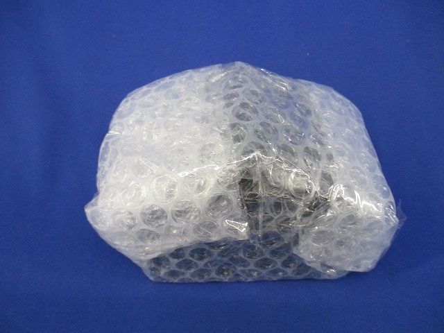 ノーヒューズブレーカ3P50A(汚れ有) BH-K
