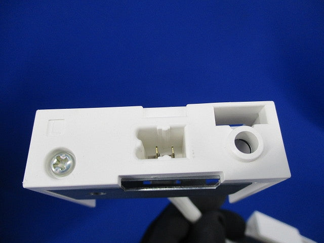 照明用中継ケーブル LGK12040