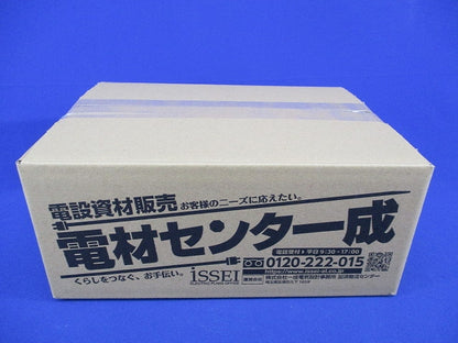 LEDダウンライトφ100(電球色) DOL-5335YB