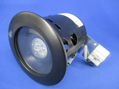 LEDダウンライトφ100(電球色) DOL-5335YB