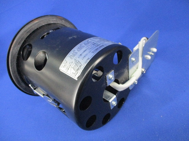 LEDダウンライトφ100(電球色) DOL-5335YB