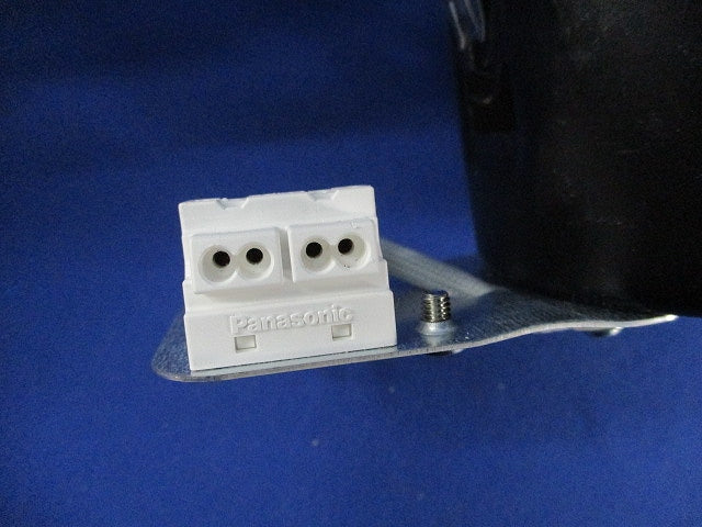 LEDダウンライトφ100(電球色) DOL-5335YB